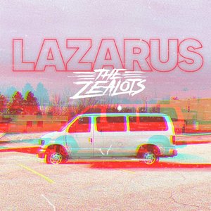 Lazarus