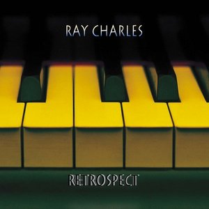 Ray Charles - Retrospect