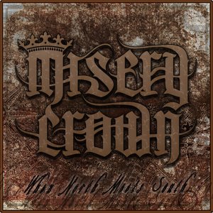 Avatar för Misery Crown