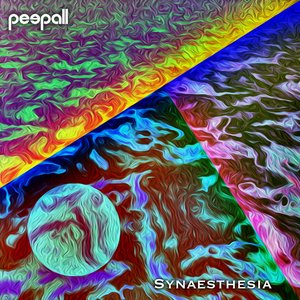 Synaesthesia