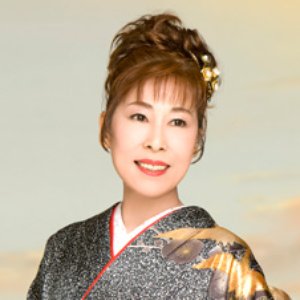 Yuri Harada 的头像