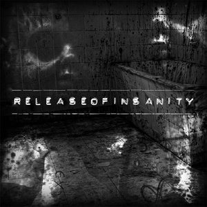 Release Of Insanity