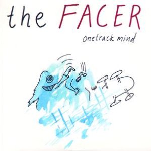 One Track Mind