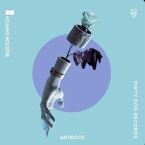 Antidote