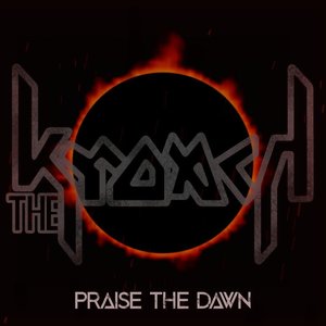 Praise The Dawn