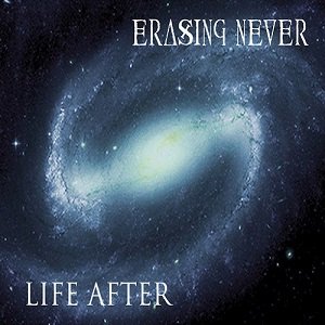 Life After