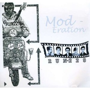 Mod-eration