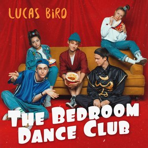 Bedroom Dance Club