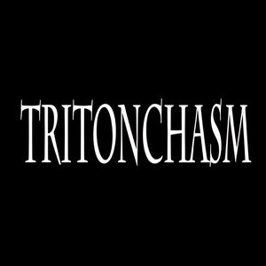 Avatar for Tritonchasm