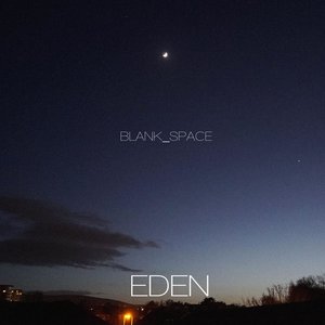 blank_space