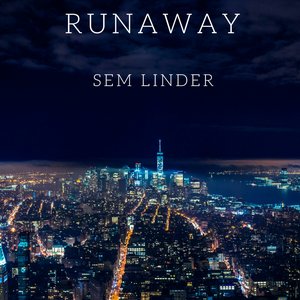 Run Away