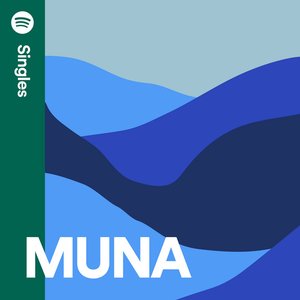 Spotify Singles