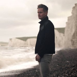 Avatar de Tom Chaplin