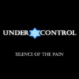 Silence of the Pain