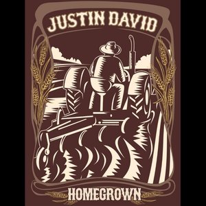 Homegrown - Single