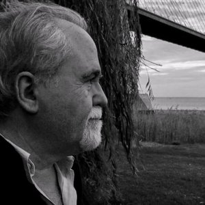 Avatar for Eurico Carrapatoso