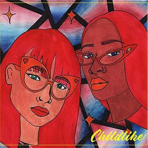 Childlike Sound 的头像