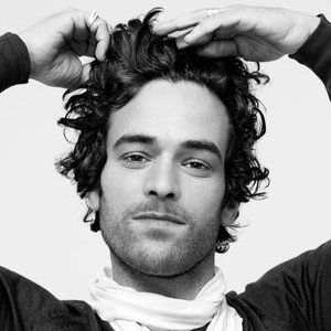 Avatar for Romain Duris, Joanna Preiss