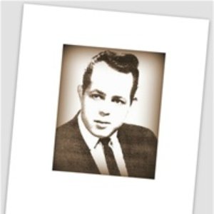 Bill Yates 的头像
