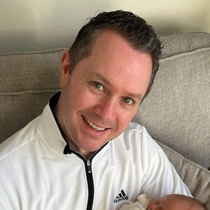 Andy Myers 的头像