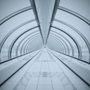 Terminal Phase