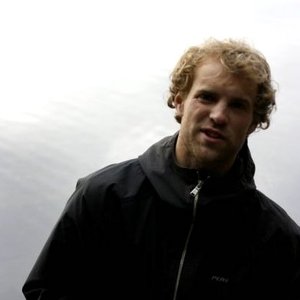 Markus Landgren için avatar
