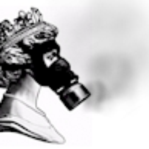 The Blacksmoke Organisation photo provided by Last.fm