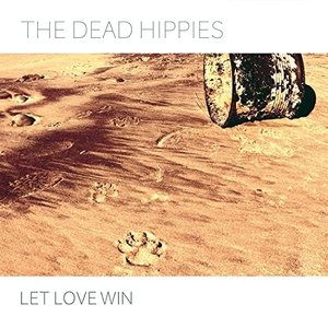 Let Love Win