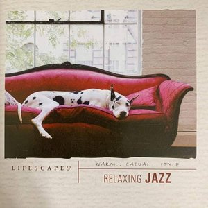 Relax and Unwind (Relaxing Jazz)