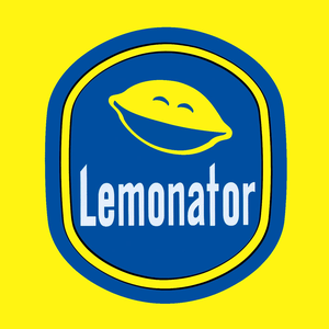 Yellow cover