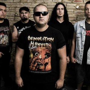 Warsickness 的头像
