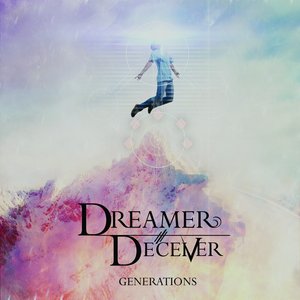 Generations - EP