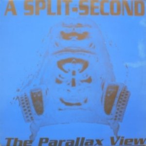 The Parallax View