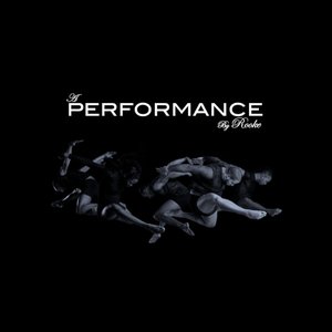 Performance