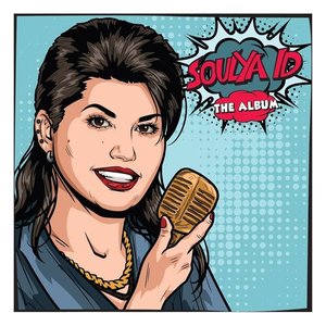 The Album