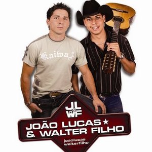 Avatar di João Lucas e Walter Filho