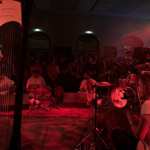 Sarathy Korwar & Upaj Collective 的头像