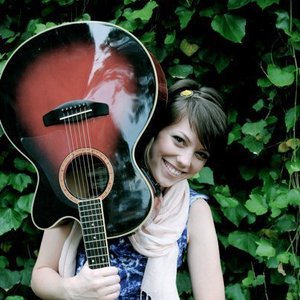 Taylor Holder 的头像