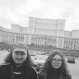 Аватар для Andradonna