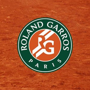 Аватар для Roland-Garros