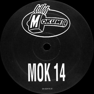 Mokum Traxxx