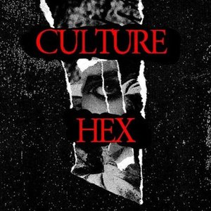 Avatar for Culture Hex