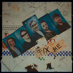 Fix Me