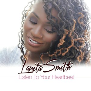 Listen to Your Heartbeat