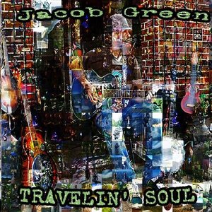 Изображение для 'Travelin' Soul'