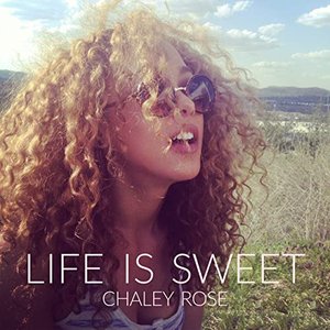 Life Is Sweet - Single