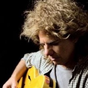 Avatar di Noa & Pat Metheny