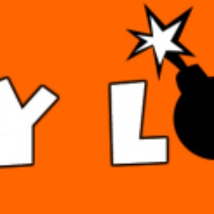 The Lucky Losers 的头像