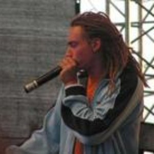 Blady a.k.a. Kriss 的头像