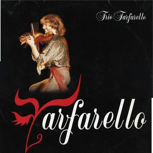Farfarello